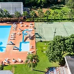 Nacional Inn Foz do Iguaçu
