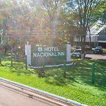 Nacional Inn Foz do Iguaçu