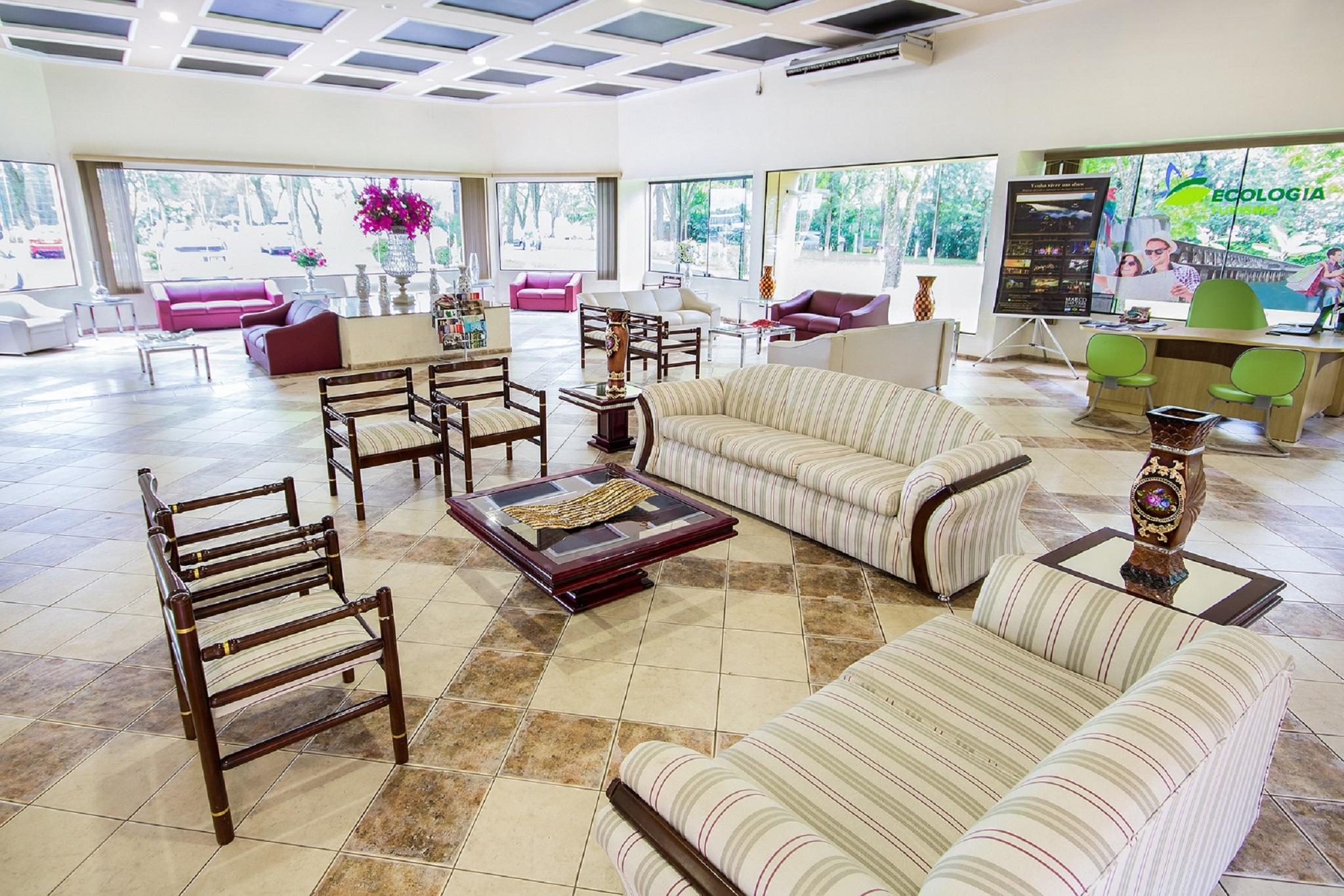 Nacional Hotel 3*