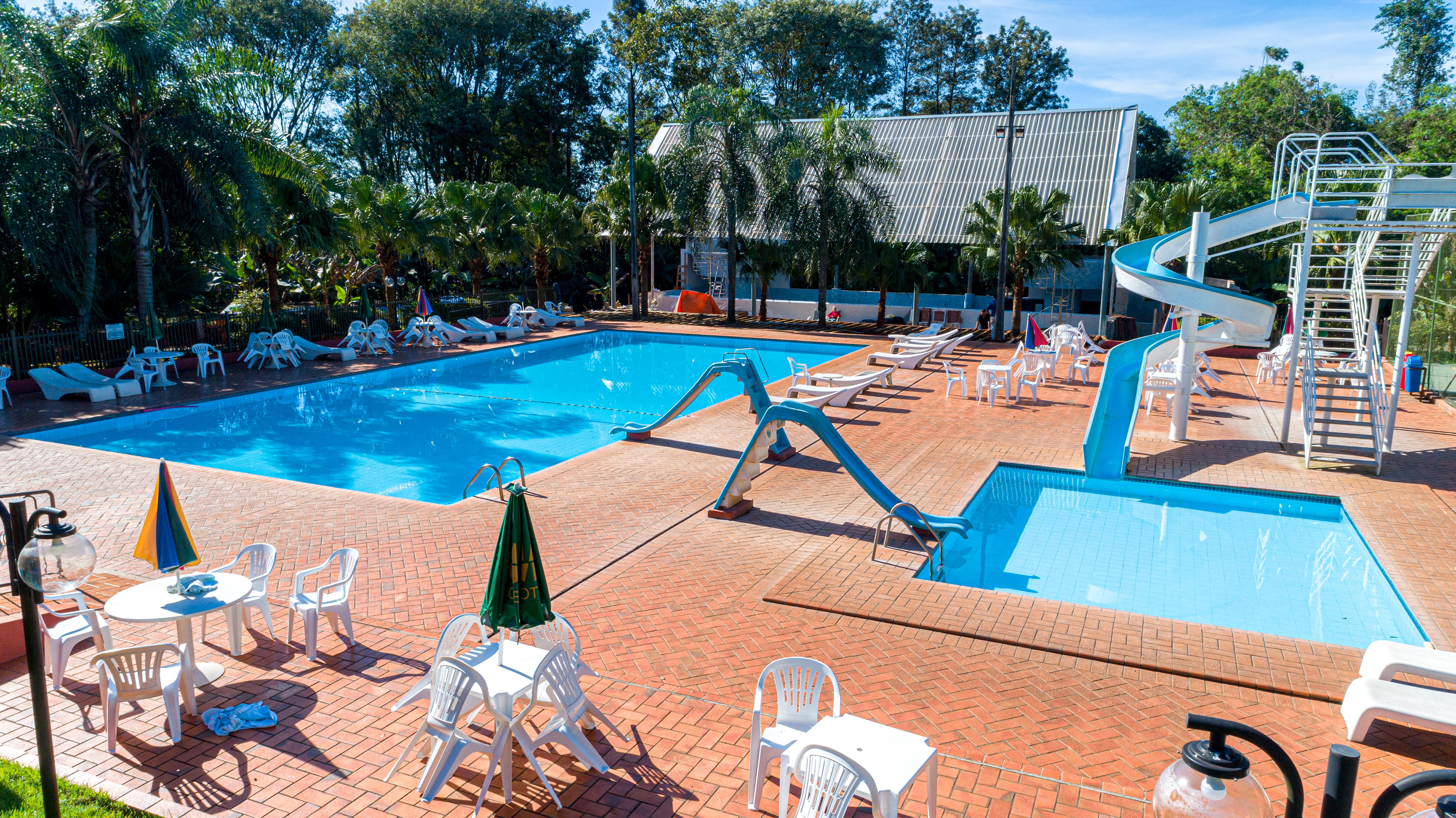 Nacional Hotel 3*