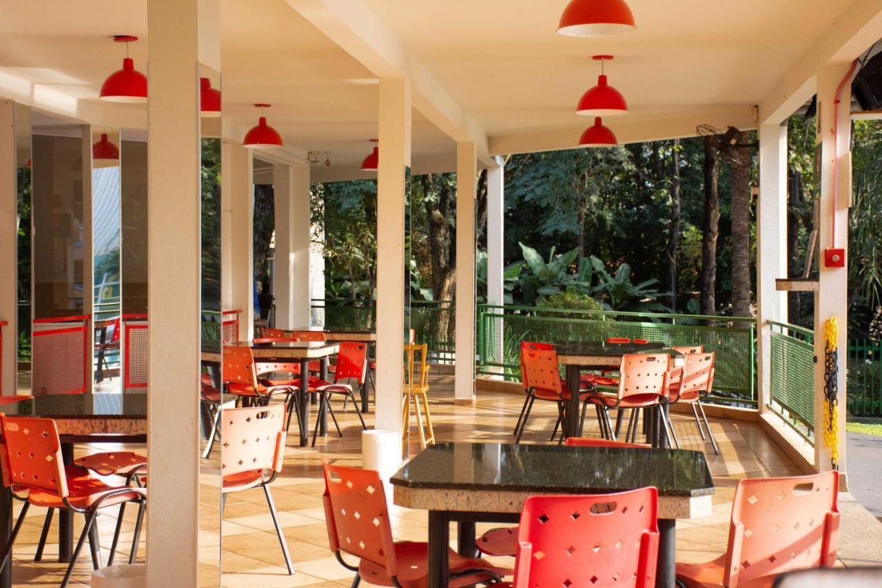 Nacional Hotel 3*