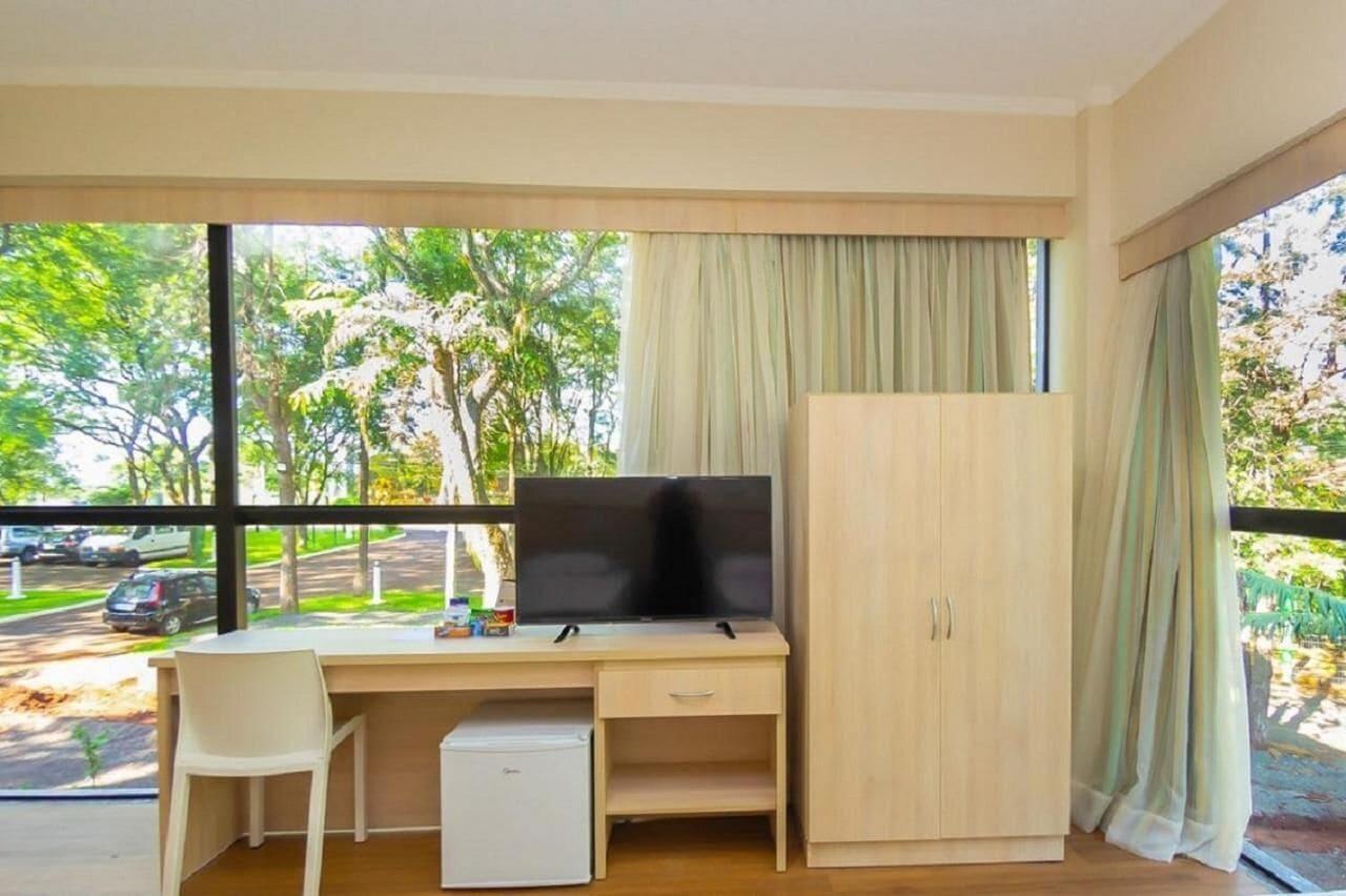 Nacional Hotel 3*