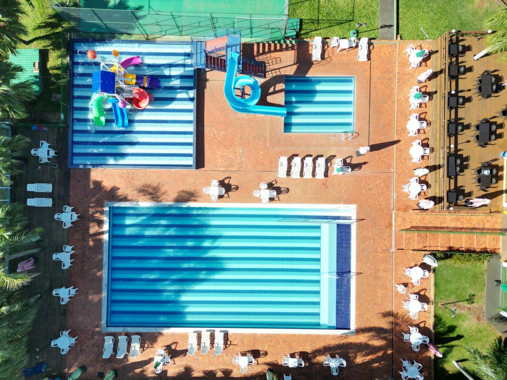 Hotel Nacional