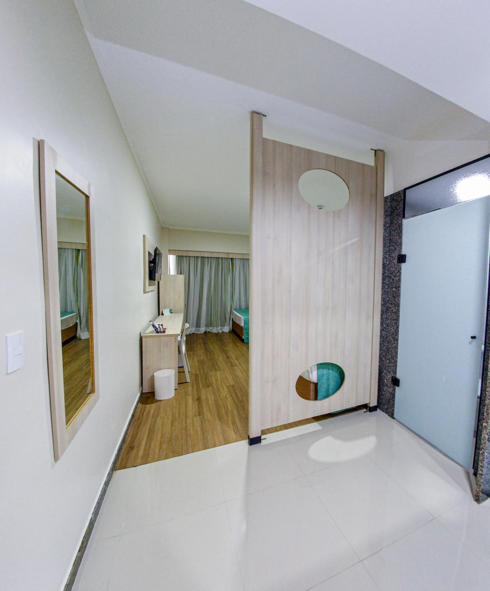 Nacional Hotel 3*