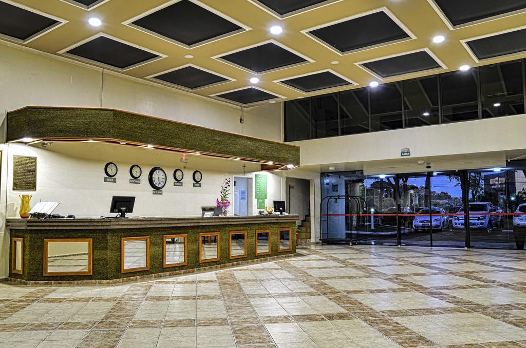 Hotel Nacional
